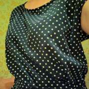 ヒメ日記 2026/03/11 11:39 投稿 ゆず ニューヨークニューヨーク