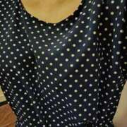 ヒメ日記 2026/03/15 12:52 投稿 ゆず ニューヨークニューヨーク