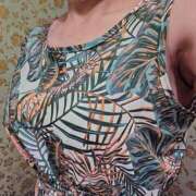 ヒメ日記 2026/03/18 12:02 投稿 ゆず ニューヨークニューヨーク