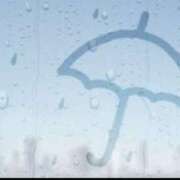 ヒメ日記 2026/03/25 15:45 投稿 ゆず ニューヨークニューヨーク