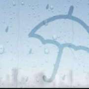 ヒメ日記 2026/04/01 08:02 投稿 ゆず ニューヨークニューヨーク