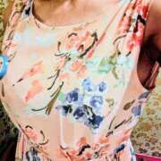 ヒメ日記 2026/04/01 10:59 投稿 ゆず ニューヨークニューヨーク