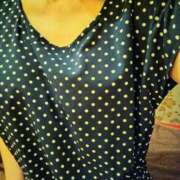 ヒメ日記 2026/04/05 12:01 投稿 ゆず ニューヨークニューヨーク