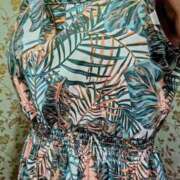 ヒメ日記 2026/04/08 12:18 投稿 ゆず ニューヨークニューヨーク