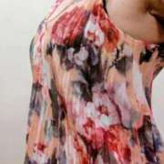 ヒメ日記 2026/04/12 11:58 投稿 ゆず ニューヨークニューヨーク