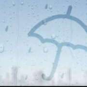 ヒメ日記 2026/04/15 15:15 投稿 ゆず ニューヨークニューヨーク