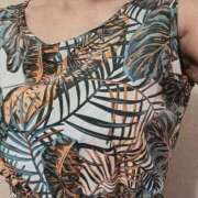 ヒメ日記 2026/04/19 11:34 投稿 ゆず ニューヨークニューヨーク