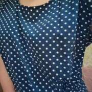 ヒメ日記 2026/04/29 11:40 投稿 ゆず ニューヨークニューヨーク