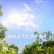 ヒメ日記 2026/05/17 08:08 投稿 ゆず ニューヨークニューヨーク