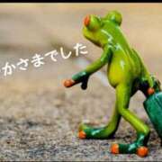 ヒメ日記 2026/05/20 16:06 投稿 ゆず ニューヨークニューヨーク