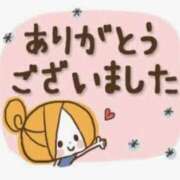 ヒメ日記 2026/06/14 15:01 投稿 ゆず ニューヨークニューヨーク