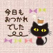 ヒメ日記 2026/08/02 16:15 投稿 ゆず ニューヨークニューヨーク