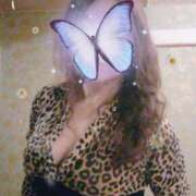 ヒメ日記 2024/12/08 13:36 投稿 さつき ニューヨークニューヨーク