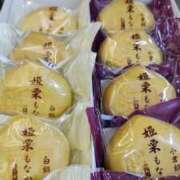 ヒメ日記 2024/12/14 21:41 投稿 さつき ニューヨークニューヨーク