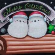 ヒメ日記 2024/12/15 09:17 投稿 さつき ニューヨークニューヨーク