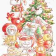 ヒメ日記 2024/12/20 10:00 投稿 さつき ニューヨークニューヨーク