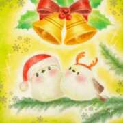 ヒメ日記 2024/12/22 09:39 投稿 さつき ニューヨークニューヨーク