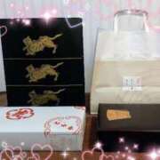 ヒメ日記 2024/12/22 23:25 投稿 さつき ニューヨークニューヨーク