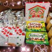 ヒメ日記 2024/12/29 19:50 投稿 さつき ニューヨークニューヨーク