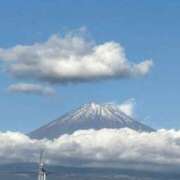 ヒメ日記 2025/01/04 14:59 投稿 さつき ニューヨークニューヨーク