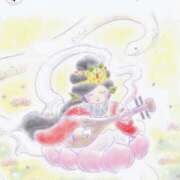 ヒメ日記 2025/01/05 09:19 投稿 さつき ニューヨークニューヨーク