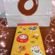 ヒメ日記 2025/01/05 21:59 投稿 さつき ニューヨークニューヨーク