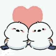 ヒメ日記 2025/01/10 09:25 投稿 さつき ニューヨークニューヨーク