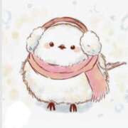 ヒメ日記 2025/01/11 09:47 投稿 さつき ニューヨークニューヨーク