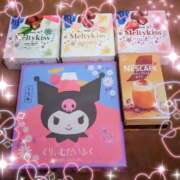ヒメ日記 2025/01/11 20:01 投稿 さつき ニューヨークニューヨーク