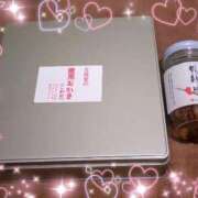 ヒメ日記 2025/01/11 20:12 投稿 さつき ニューヨークニューヨーク