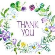 ヒメ日記 2025/01/24 20:30 投稿 さつき ニューヨークニューヨーク