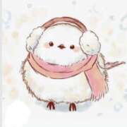 ヒメ日記 2025/01/25 09:17 投稿 さつき ニューヨークニューヨーク