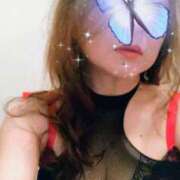 ヒメ日記 2025/02/01 08:36 投稿 さつき ニューヨークニューヨーク