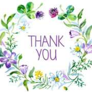 ヒメ日記 2025/02/01 23:45 投稿 さつき ニューヨークニューヨーク