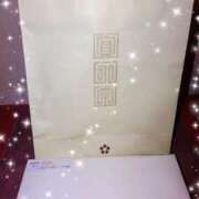 ヒメ日記 2025/02/02 13:27 投稿 さつき ニューヨークニューヨーク