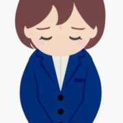 ヒメ日記 2025/02/07 11:30 投稿 さつき ニューヨークニューヨーク