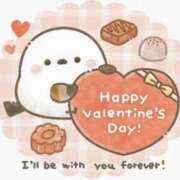 ヒメ日記 2025/02/14 09:23 投稿 さつき ニューヨークニューヨーク