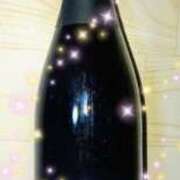 ヒメ日記 2025/02/16 20:40 投稿 さつき ニューヨークニューヨーク