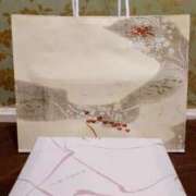 ヒメ日記 2025/02/22 20:43 投稿 さつき ニューヨークニューヨーク