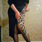 ヒメ日記 2025/02/23 11:50 投稿 さつき ニューヨークニューヨーク