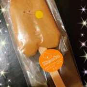 ヒメ日記 2025/03/07 13:52 投稿 さつき ニューヨークニューヨーク