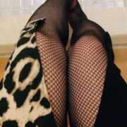 ヒメ日記 2025/03/08 11:40 投稿 さつき ニューヨークニューヨーク