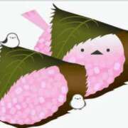 ヒメ日記 2025/03/14 09:37 投稿 さつき ニューヨークニューヨーク