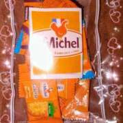 ヒメ日記 2025/03/14 14:58 投稿 さつき ニューヨークニューヨーク