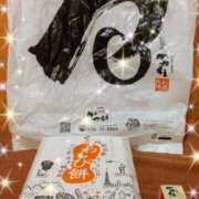 ヒメ日記 2025/03/14 20:20 投稿 さつき ニューヨークニューヨーク