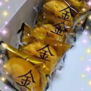 ヒメ日記 2025/03/16 09:42 投稿 さつき ニューヨークニューヨーク