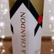 ヒメ日記 2025/03/16 20:21 投稿 さつき ニューヨークニューヨーク