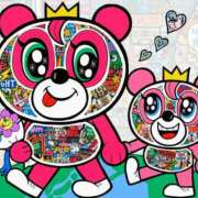 ヒメ日記 2025/03/28 09:08 投稿 さつき ニューヨークニューヨーク