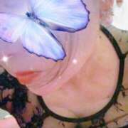 ヒメ日記 2025/03/29 15:54 投稿 さつき ニューヨークニューヨーク