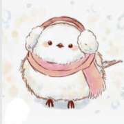 ヒメ日記 2025/03/29 20:14 投稿 さつき ニューヨークニューヨーク